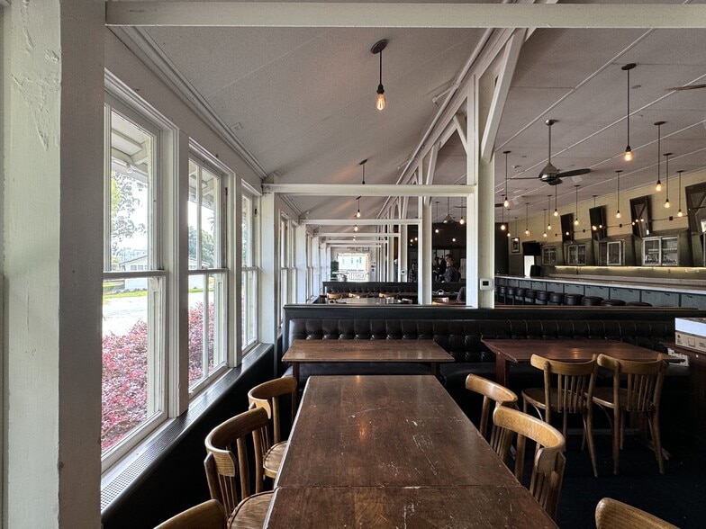 More Photos Of 563 Ruger St, San Francisco Office For Lease