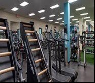 More Photos Of 181 W 135th St, New York Apartments For Lease