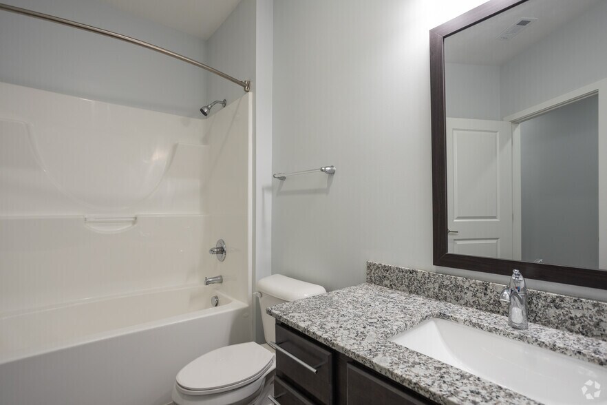 More Photos Of 200 Jr Achievement Dr, Elkhart Apartments For Lease