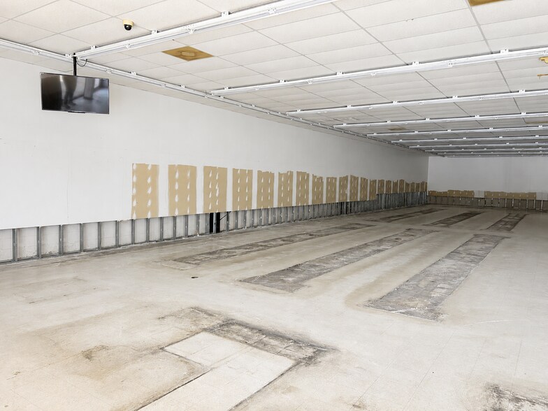 More Photos Of 3350 Hayman Dr, Federalsburg General Retail For Lease