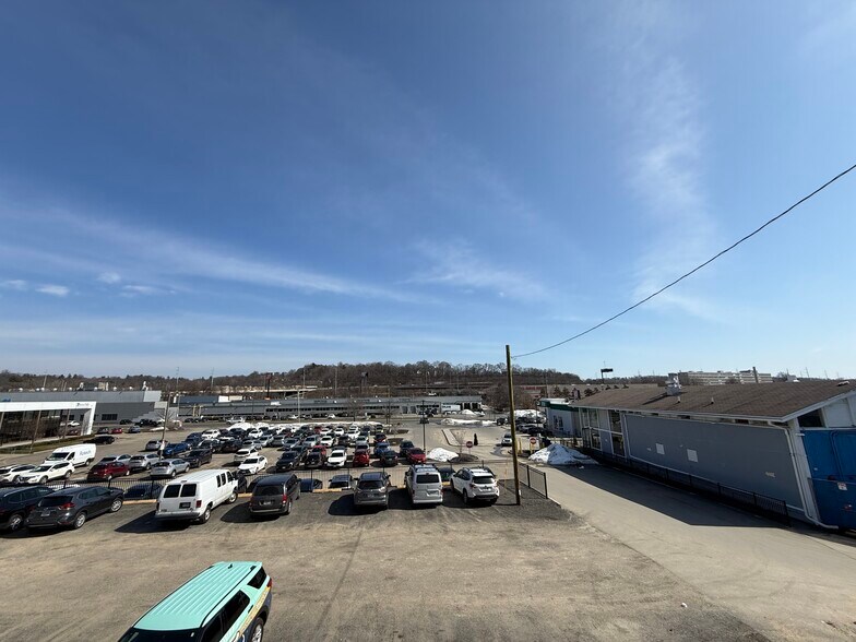 More Photos Of , Worcester General Retail For Sale