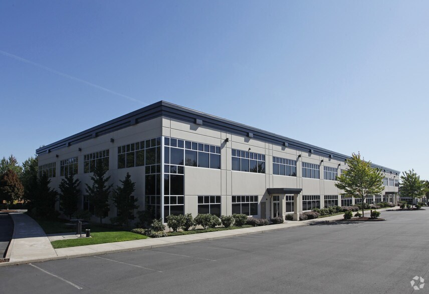 Primary Photo Of 3295 NE 83rd Ave, Hillsboro Unknown For Lease