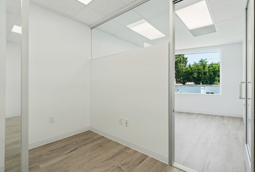 More Photos Of 1310 Westwood Blvd, Los Angeles Medical For Lease