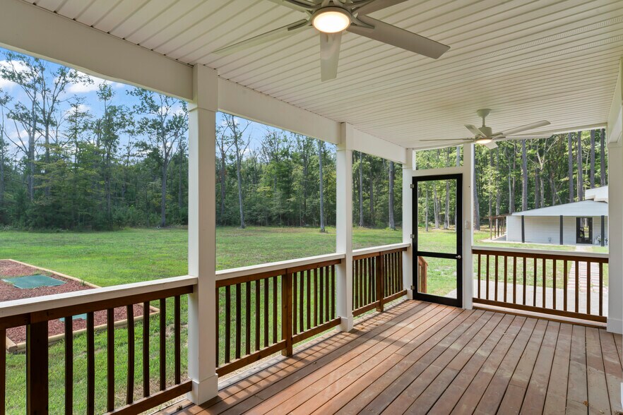 More Photos Of 16028 Brickhouse Rd, King George Land For Sale
