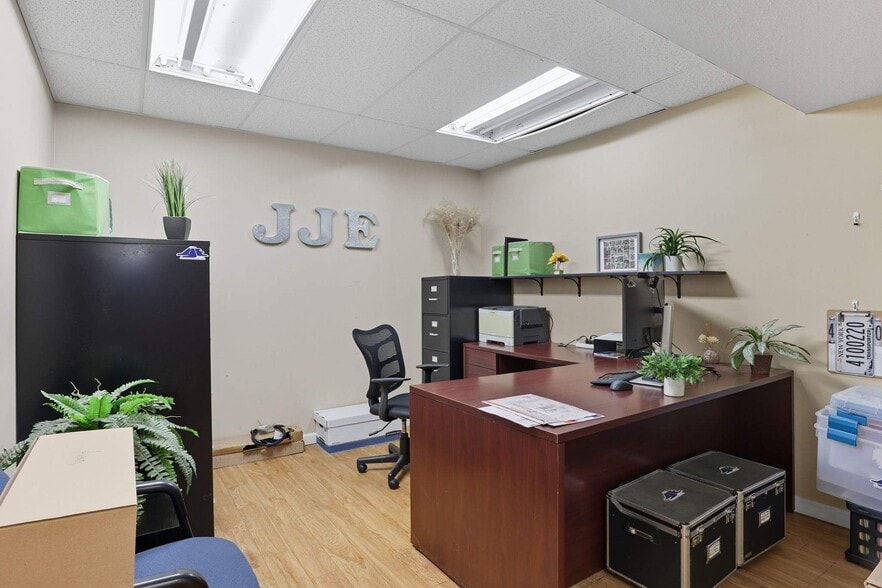 More Photos Of 62 La Grange Ave, Rochester Industrial For Sale