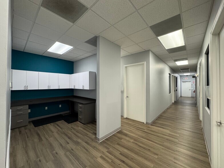 More Photos Of 8132 Okeechobee Blvd, West Palm Beach Storefront Retail Office For Sale