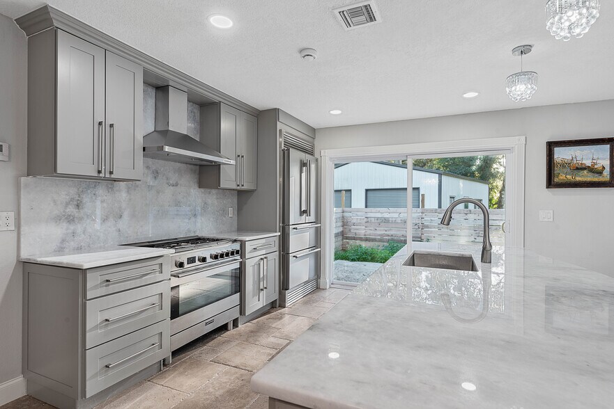 More Photos Of 5062 N Ocean Shore Blvd, Palm Coast Restaurant For Sale