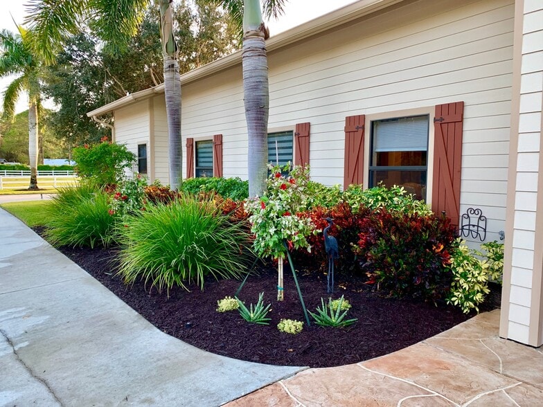 More Photos Of 3800 Staley Rd, Fort Myers Specialty For Sale