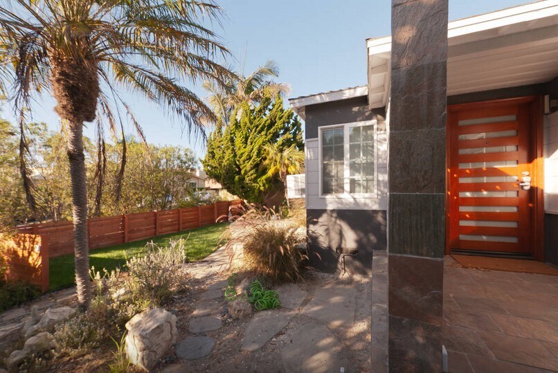 More Photos Of 828 Hill St, Santa Monica Apartments For Sale