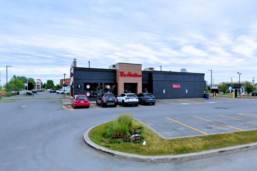 More Photos Of , Repentigny Unknown For Sale