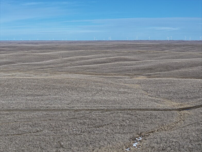 More Photos Of TBD TBD Old 212 hwy, Newell Land For Sale