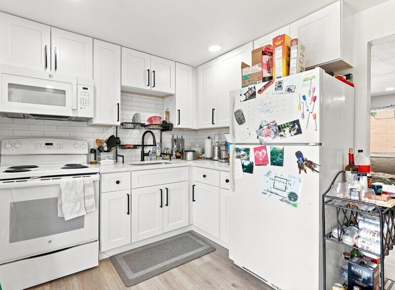 More Photos Of 705 Moore St, Denver Apartments For Sale