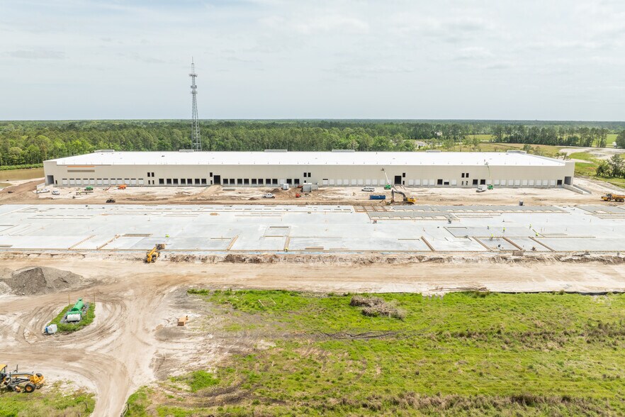 More Photos Of 3405B International Golf Pky, Saint Augustine Unknown For Lease