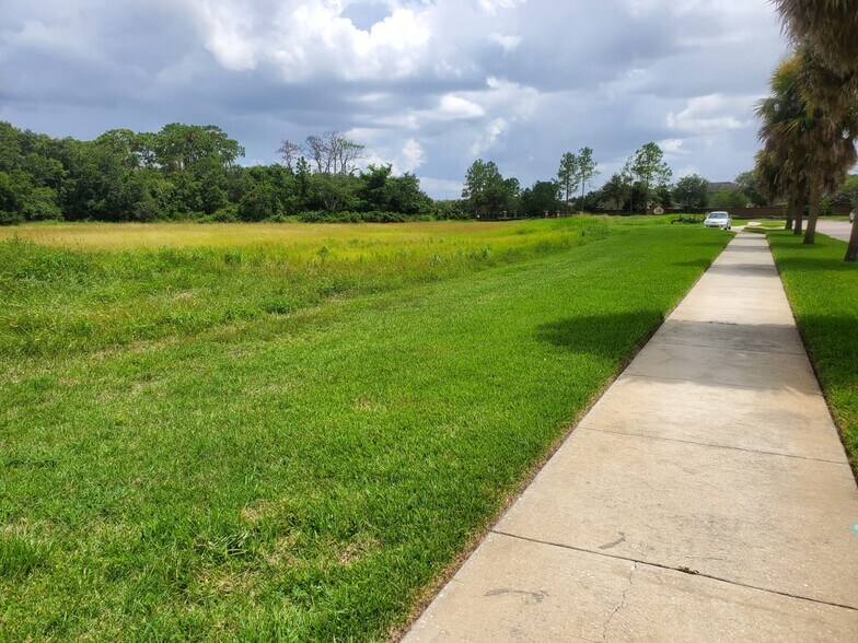 More Photos Of 15400 W Colonial Dr, Winter Garden Land For Sale