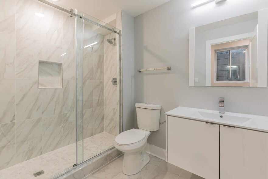 More Photos Of 1947 N 33rd St, Philadelphia Multifamily For Sale