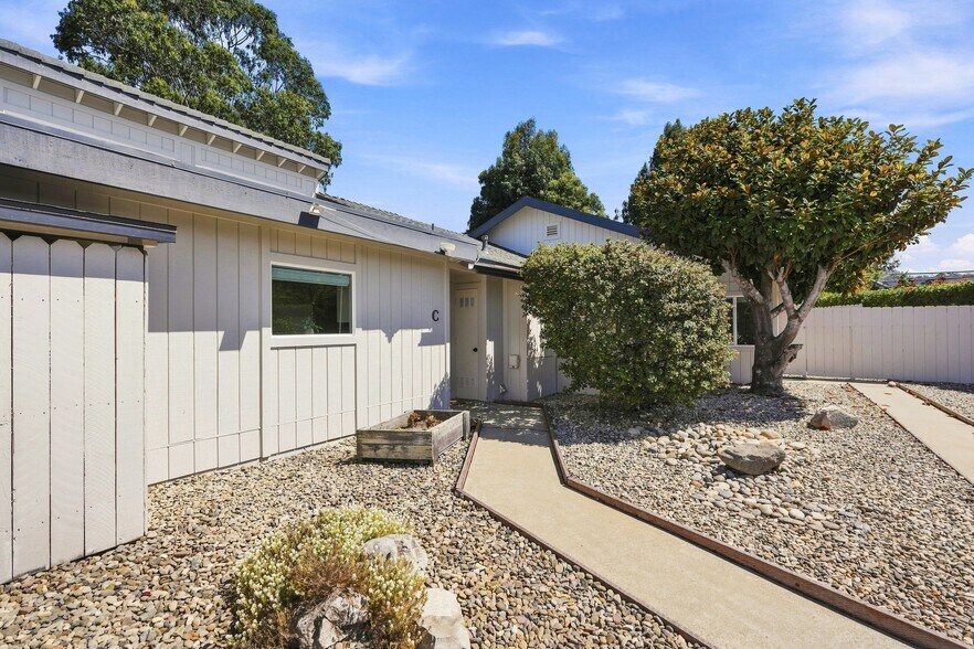 More Photos Of 1974 Nevada Ct, Los Osos Apartments For Sale