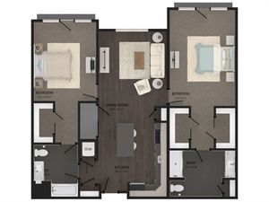 More Photos Of 105 Corporate Park Dr, West Harrison Multifamily For Sale