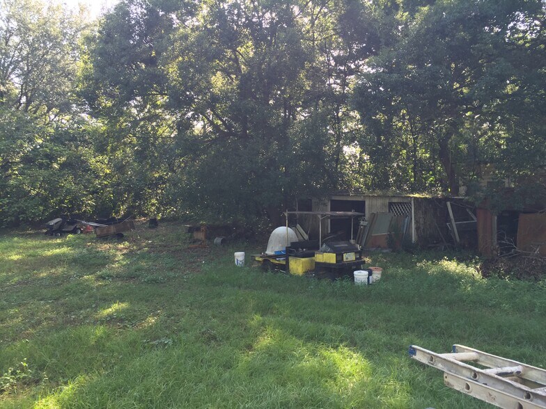 More Photos Of 3665 Lane Ave, Jacksonville Warehouse For Sale