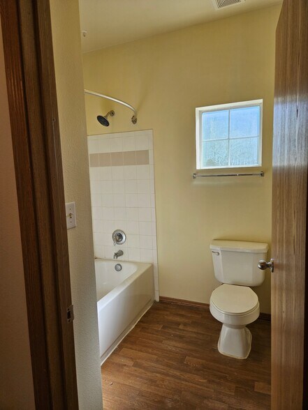 More Photos Of 1000 Diamond Dr, Boerne Apartments For Sale