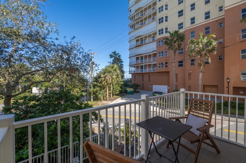 More Photos Of 93-97 Brevard Ave, Cocoa Apartments For Sale