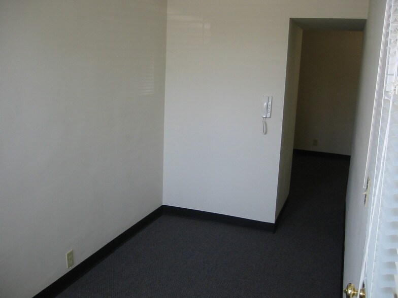 More Photos Of 141 I St, Fremont Office Residential For Lease