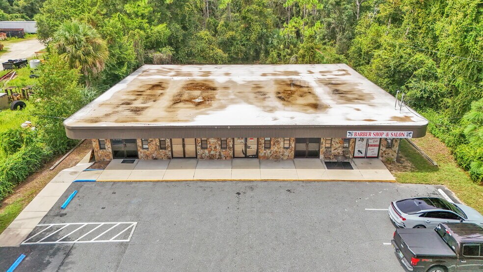 More Photos Of 4314 N Suncoast Blvd, Crystal River Office For Sale