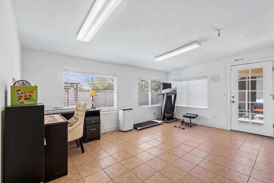 More Photos Of 2421 E Cairo Dr, Tempe Healthcare For Sale