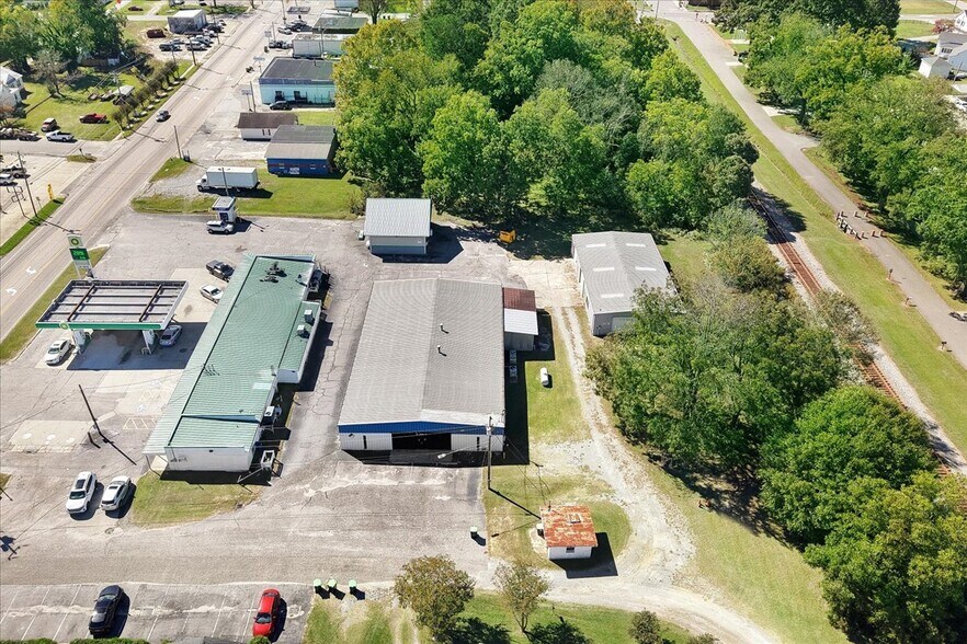 More Photos Of 101 Dunn St, Four Oaks Freestanding For Sale