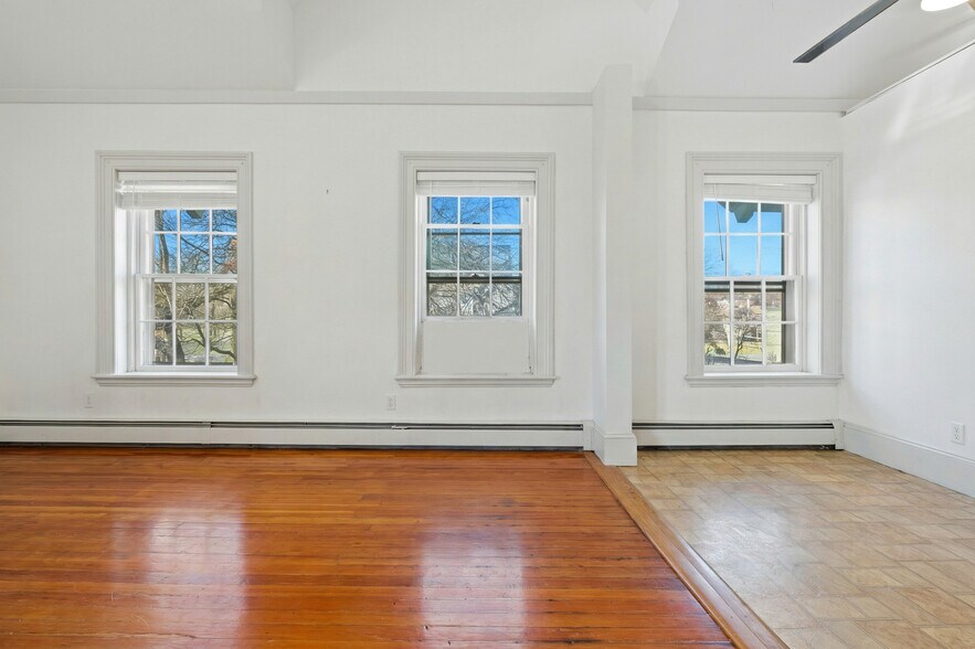 More Photos Of 203 Grand St, Newburgh Apartments For Sale