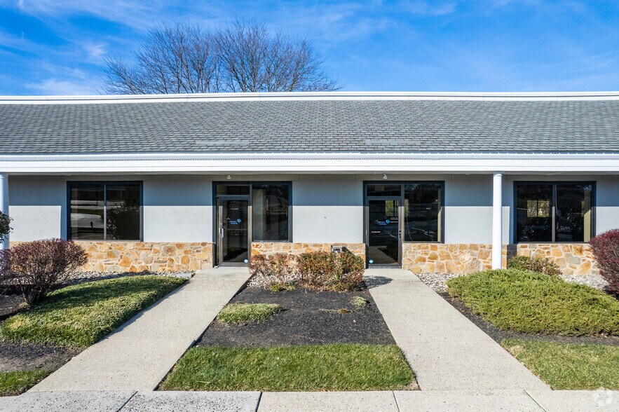 More Photos Of 2260 Butler Pike, Plymouth Meeting Unknown For Lease
