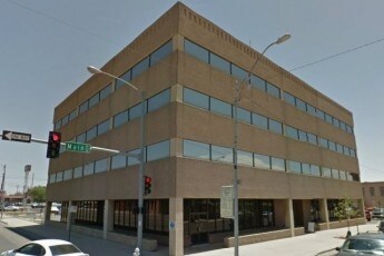 More Photos Of 720 N Main St, Pueblo Office For Lease