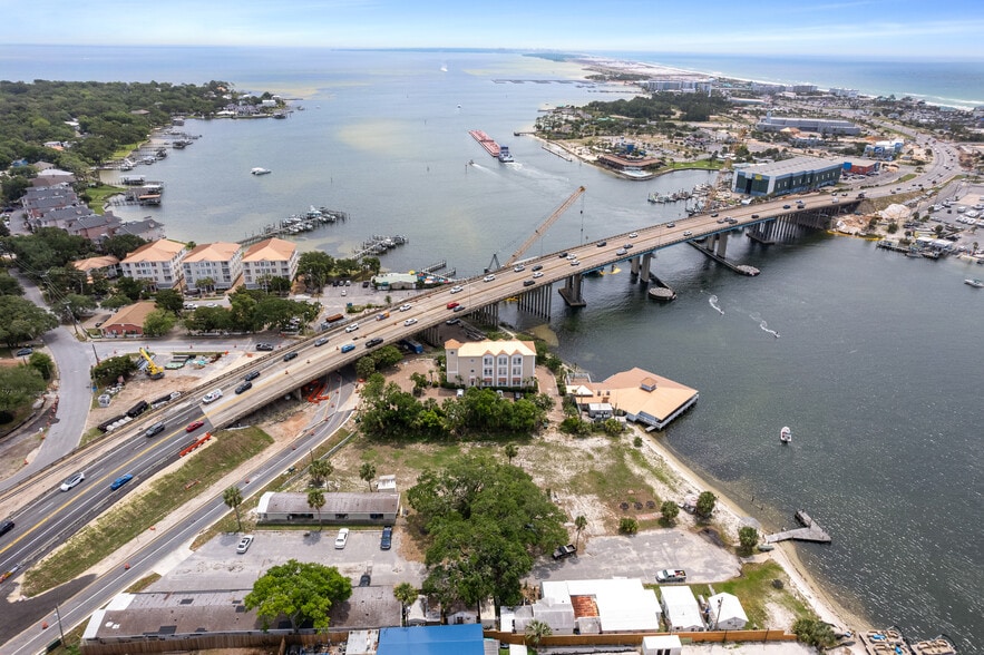 More Photos Of 195 Brooks St SE, Fort Walton Beach Hotel For Sale