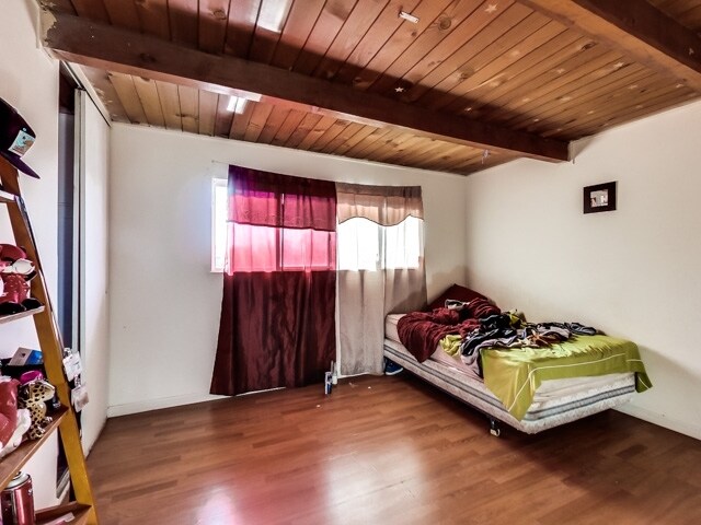 More Photos Of 314-324 105th Ave, Oakland Apartments For Sale