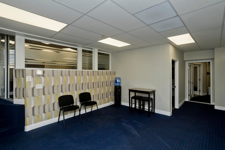 More Photos Of 16 Shaker Rd, East Longmeadow General Retail For Sale