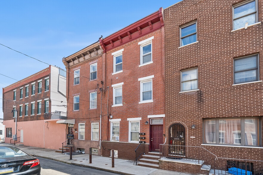 More Photos Of 1010 Winton St, Philadelphia Apartments For Sale