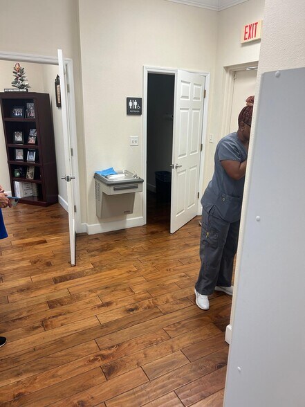 More Photos Of 2001-2031 Hickory Tree Rd, Saint Cloud Unknown For Lease