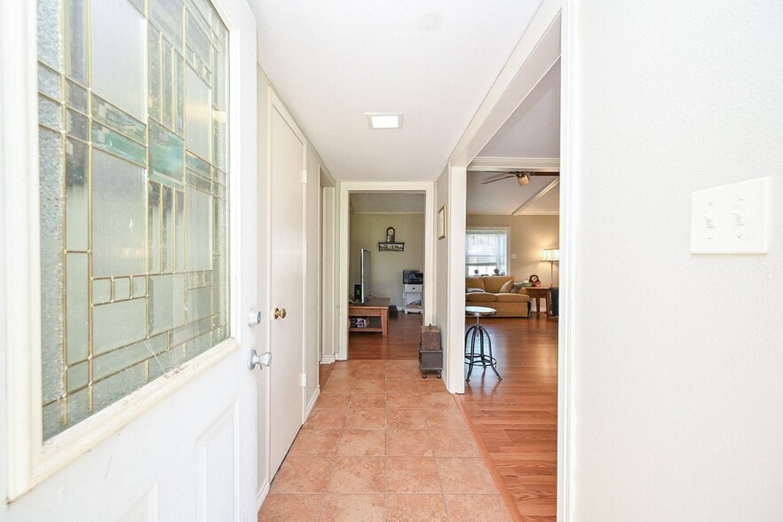 More Photos Of 18910 Carrot St, Spring Trailer Camper Park For Sale