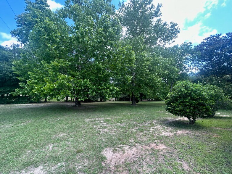 More Photos Of 3742 U.S. 90 US-90 Hwy, Crestview Land For Sale