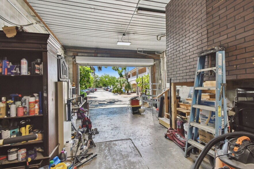 More Photos Of 454 Main St, Safety Harbor Storefront Retail Residential For Sale