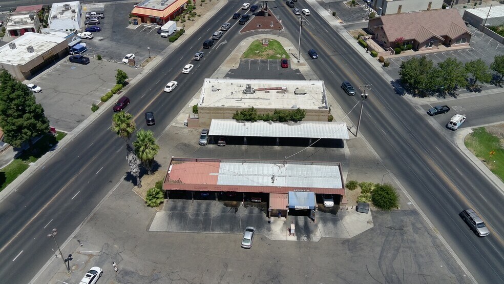 More Photos Of ,  Specialty For Sale