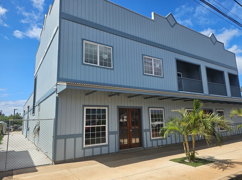 More Photos Of 56 Ala Malama Ave, Kaunakakai Hotel For Sale