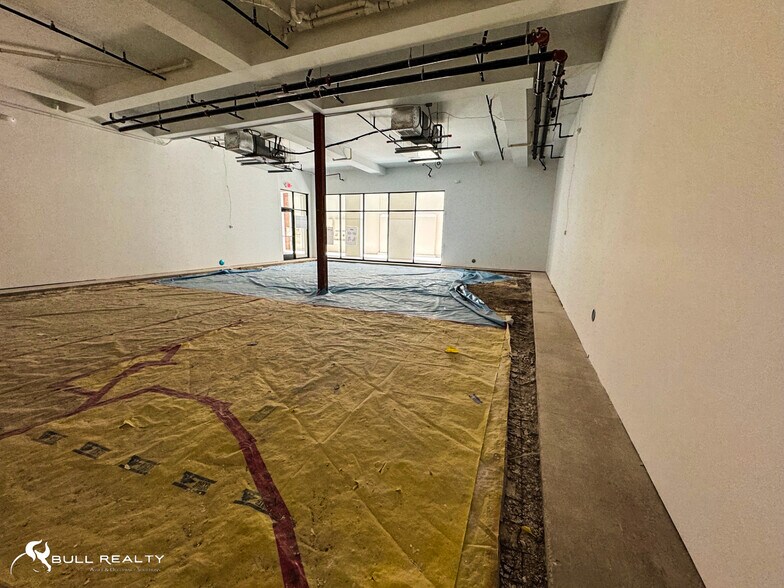 More Photos Of 512 Flat Shoals Ave SE, Atlanta Apartments For Lease