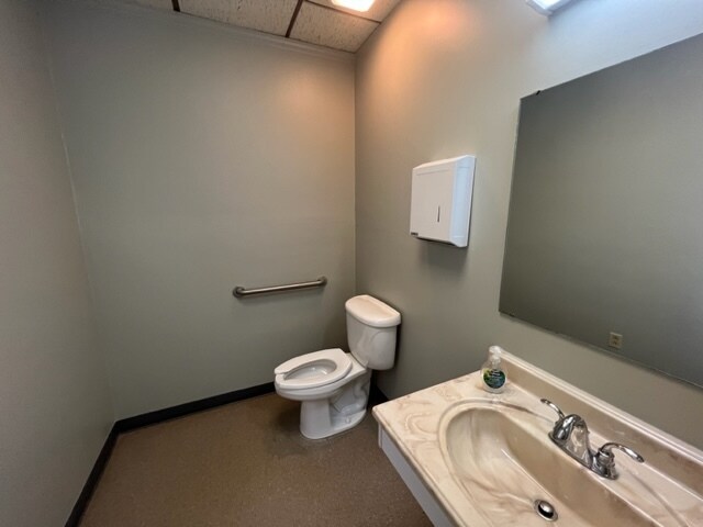 More Photos Of 4280 Old William Penn Hwy, Monroeville Office For Lease