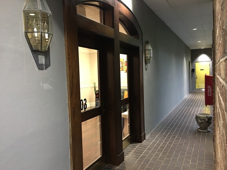 More Photos Of 325 Hammond Dr, Sandy Springs Medical For Lease