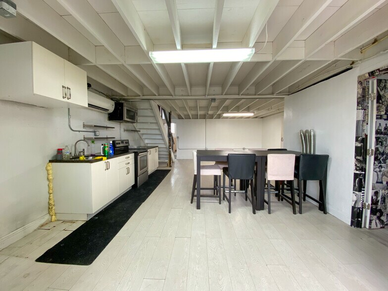 More Photos Of 2845 NW 35th St, Miami Warehouse For Sale