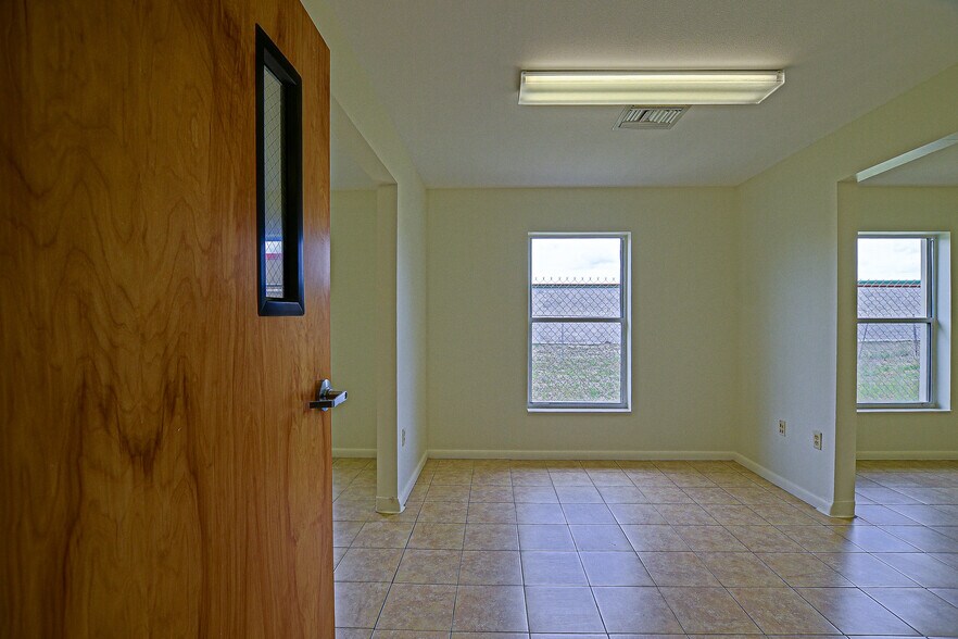 More Photos Of 4785 SE 102nd Pl, Belleview Medical For Sale