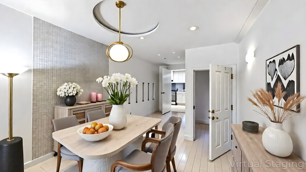 More Photos Of 414-418 E 59th St, New York Apartments For Sale