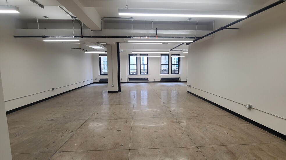 More Photos Of 111 John St, New York Office For Lease