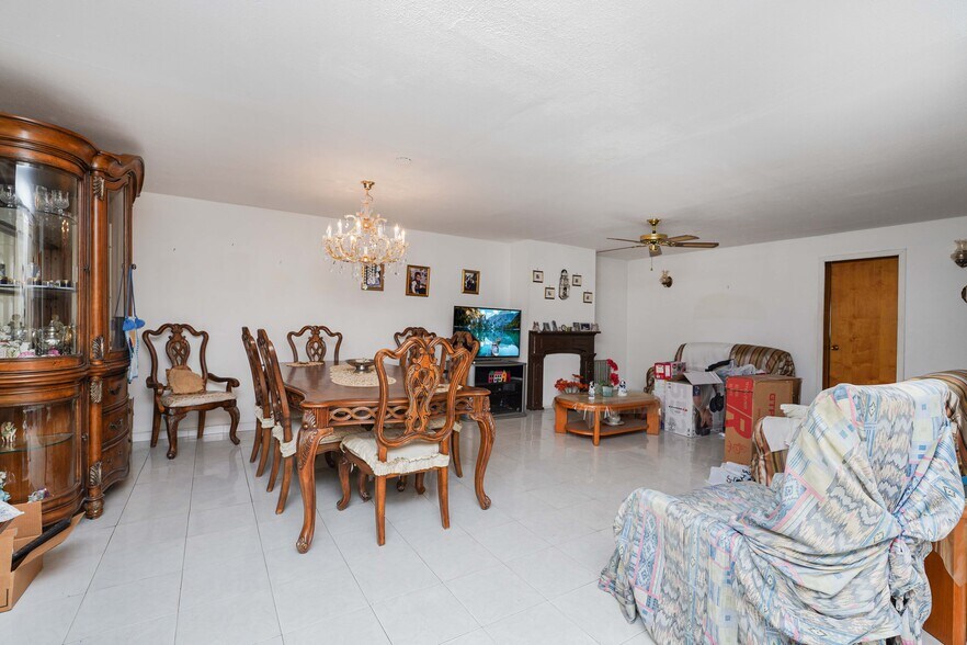 More Photos Of 2594 50th St, Woodside Land For Sale