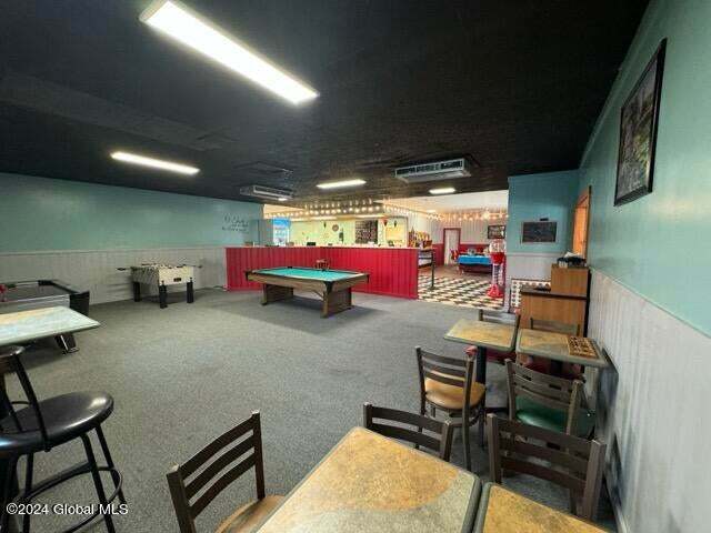 More Photos Of 5527-5531 Rte 7, Hoosick Falls General Retail For Sale